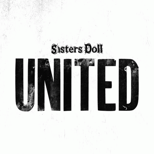 Sisters Doll : United